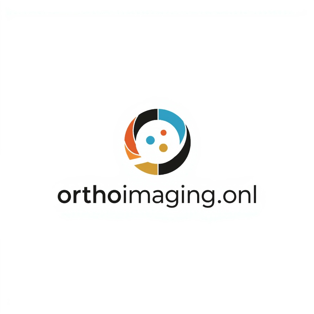 Orthoimaging